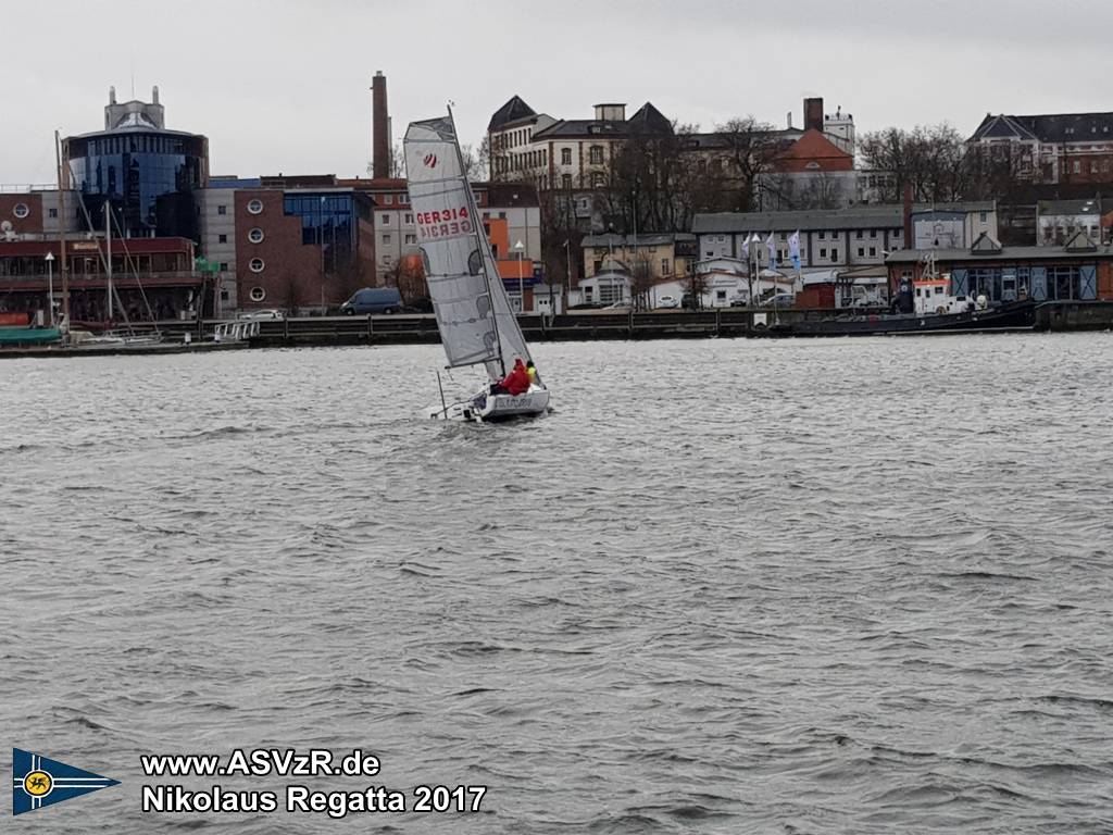 ASVzR Nikolausregatta 2017 006