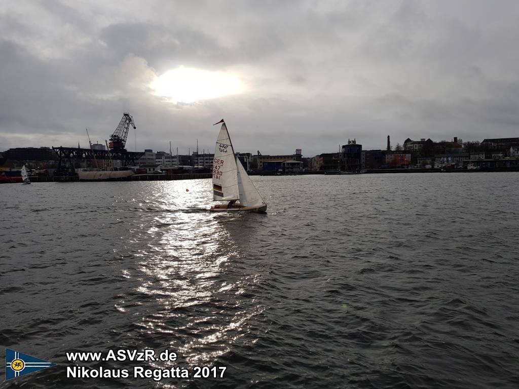 ASVzR Nikolausregatta 2017 006