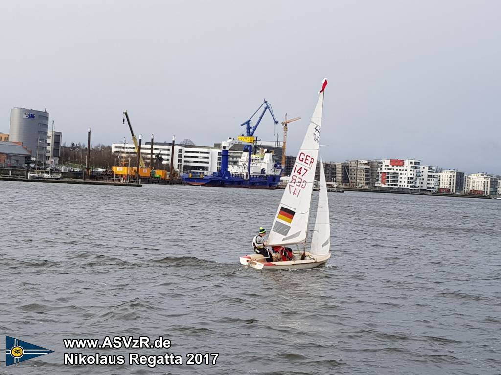 ASVzR Nikolausregatta 2017 006