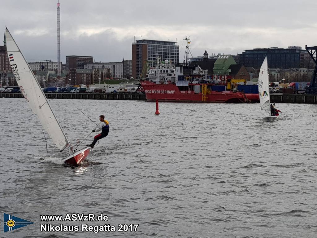 ASVzR Nikolausregatta 2017 006