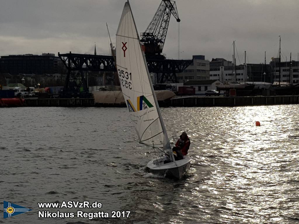 ASVzR Nikolausregatta 2017 006