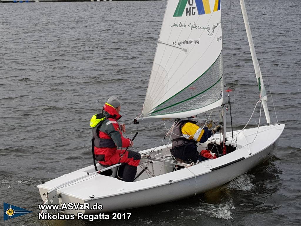 ASVzR Nikolausregatta 2017 006