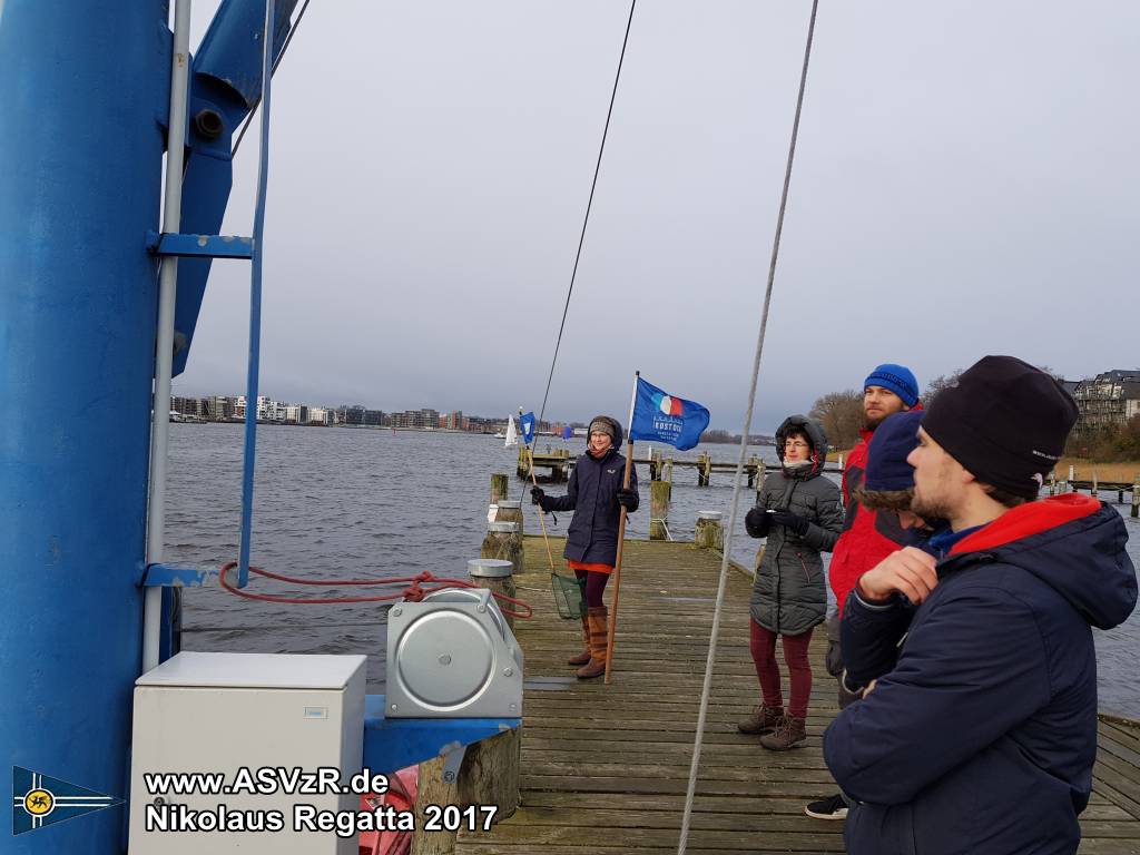 ASVzR Nikolausregatta 2017 006