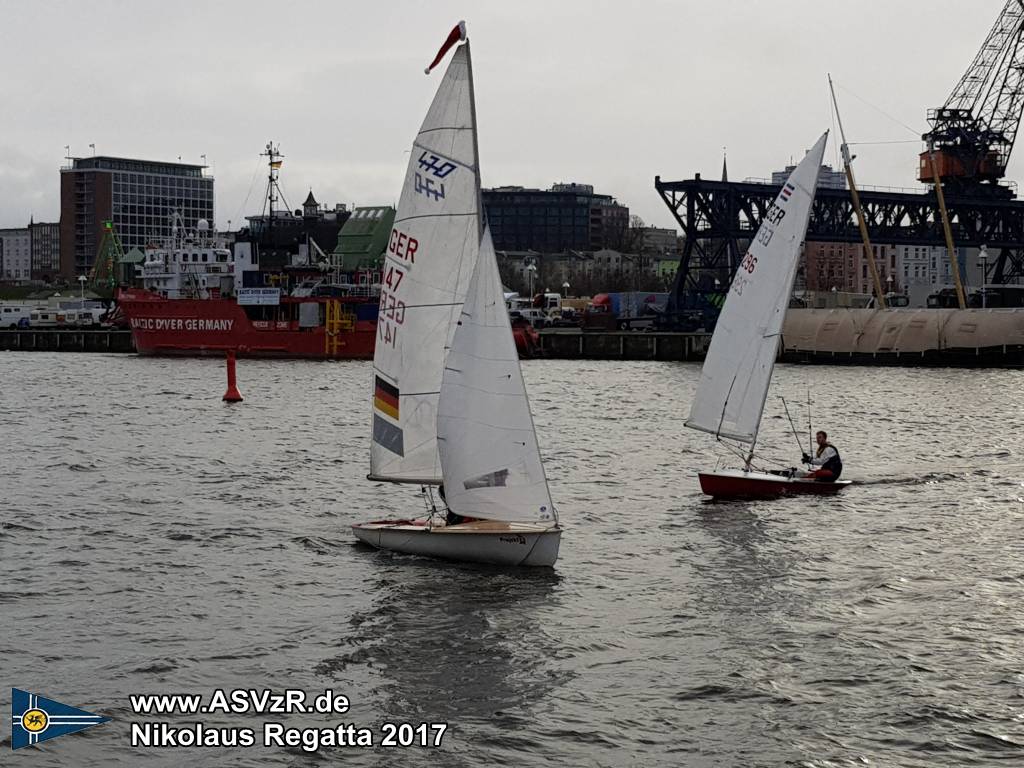 ASVzR Nikolausregatta 2017 006