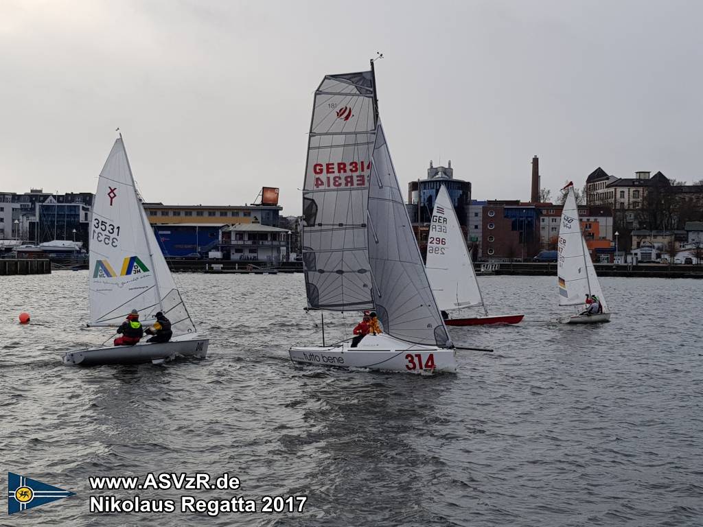 ASVzR Nikolausregatta 2017 006