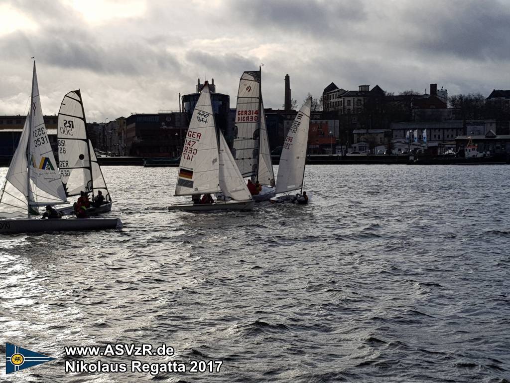 ASVzR Nikolausregatta 2017 006