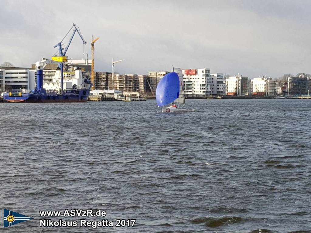 ASVzR Nikolausregatta 2017 006