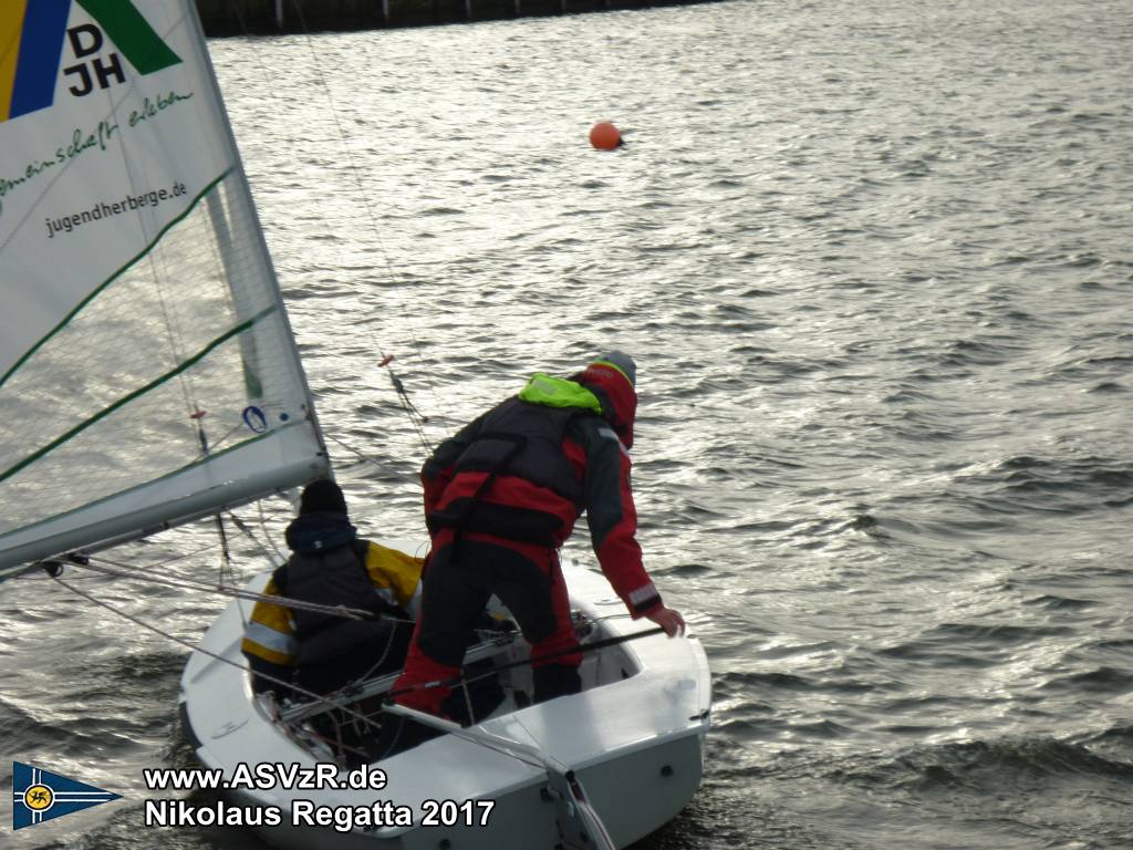 ASVzR Nikolausregatta 2017 006