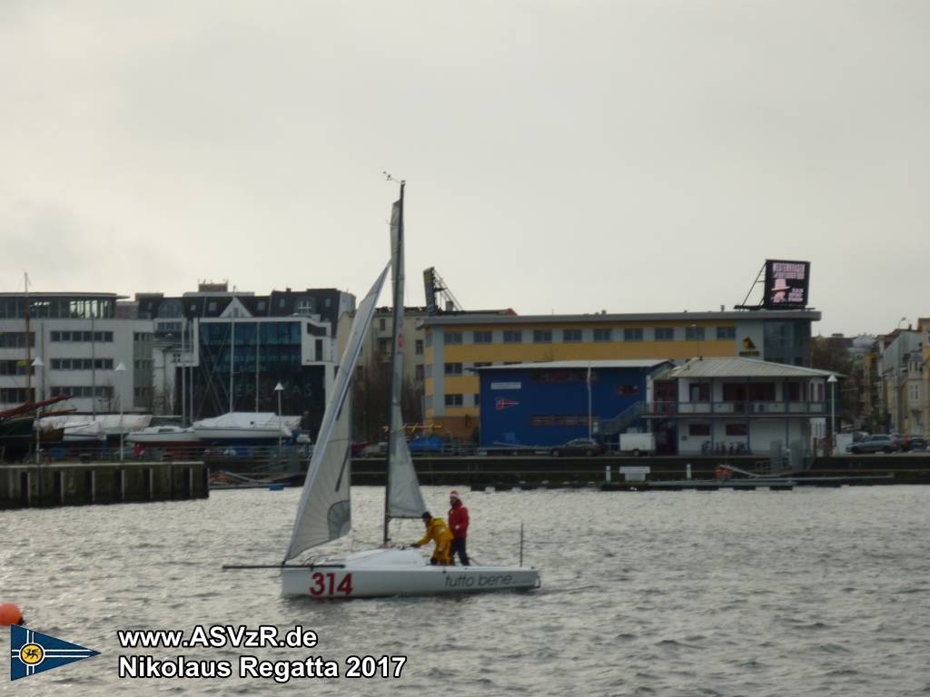 ASVzR Nikolausregatta 2017 006