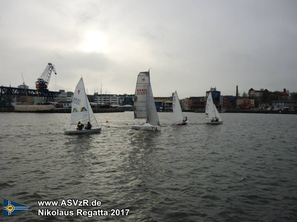 ASVzR Nikolausregatta 2017 006