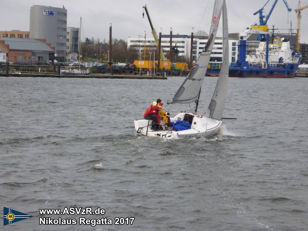 ASVzR Nikolausregatta 2017 006