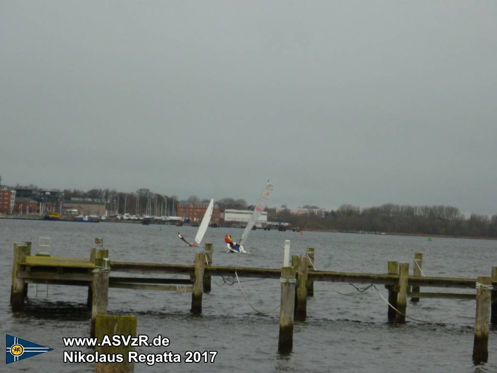 ASVzR Nikolausregatta 2017 006