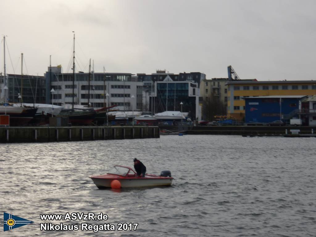 ASVzR Nikolausregatta 2017 006