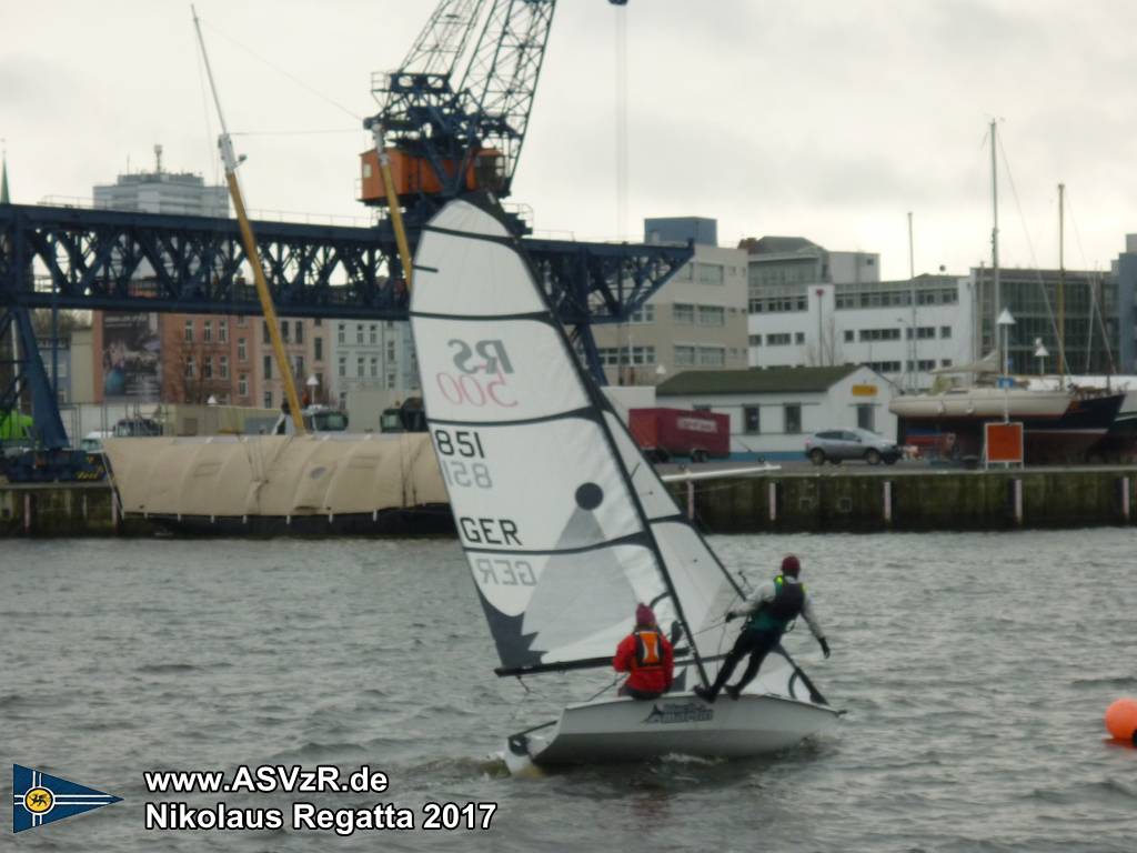 ASVzR Nikolausregatta 2017 006