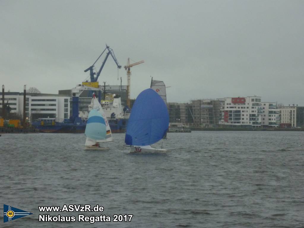 ASVzR Nikolausregatta 2017 006