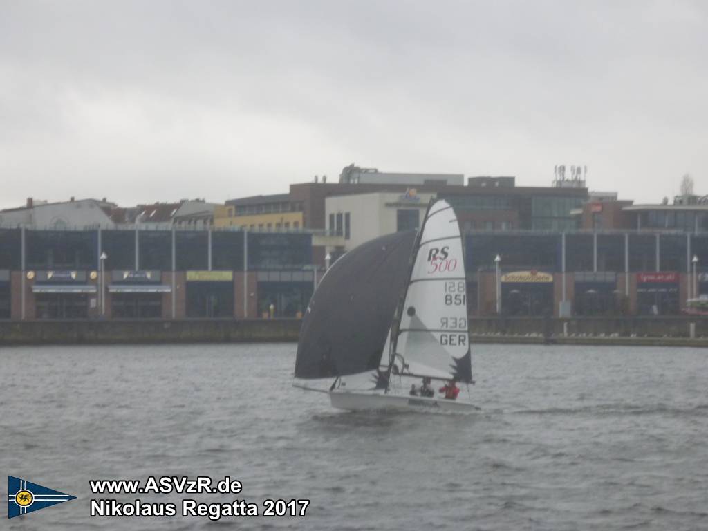 ASVzR Nikolausregatta 2017 006