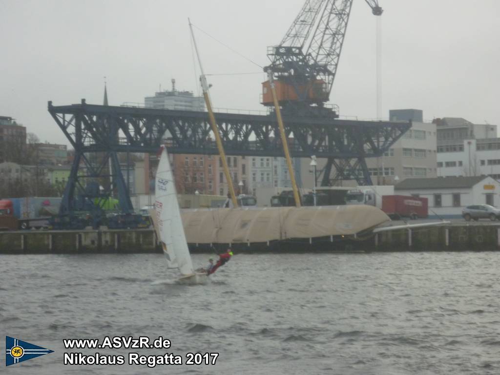 ASVzR Nikolausregatta 2017 006