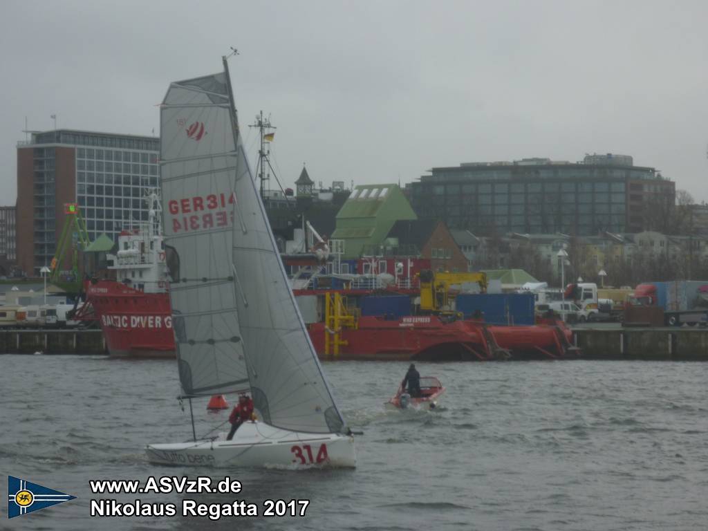 ASVzR Nikolausregatta 2017 006