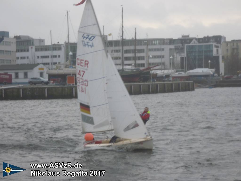 ASVzR Nikolausregatta 2017 006