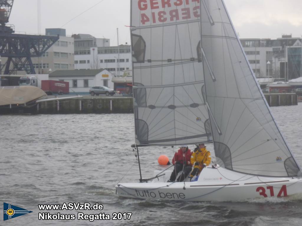 ASVzR Nikolausregatta 2017 006