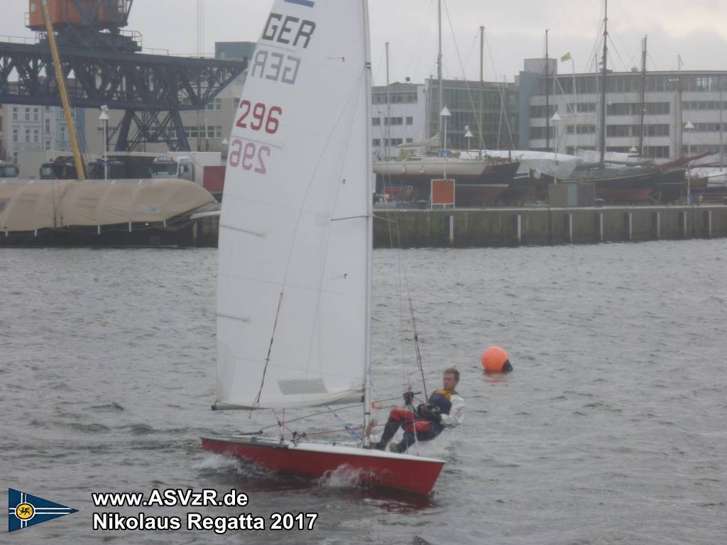 ASVzR Nikolausregatta 2017 006