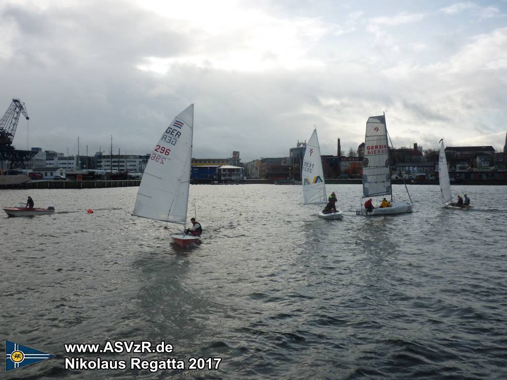 ASVzR Nikolausregatta 2017 006