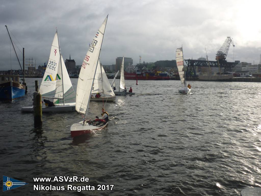 ASVzR Nikolausregatta 2017 006