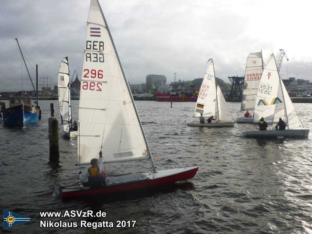 ASVzR Nikolausregatta 2017 006