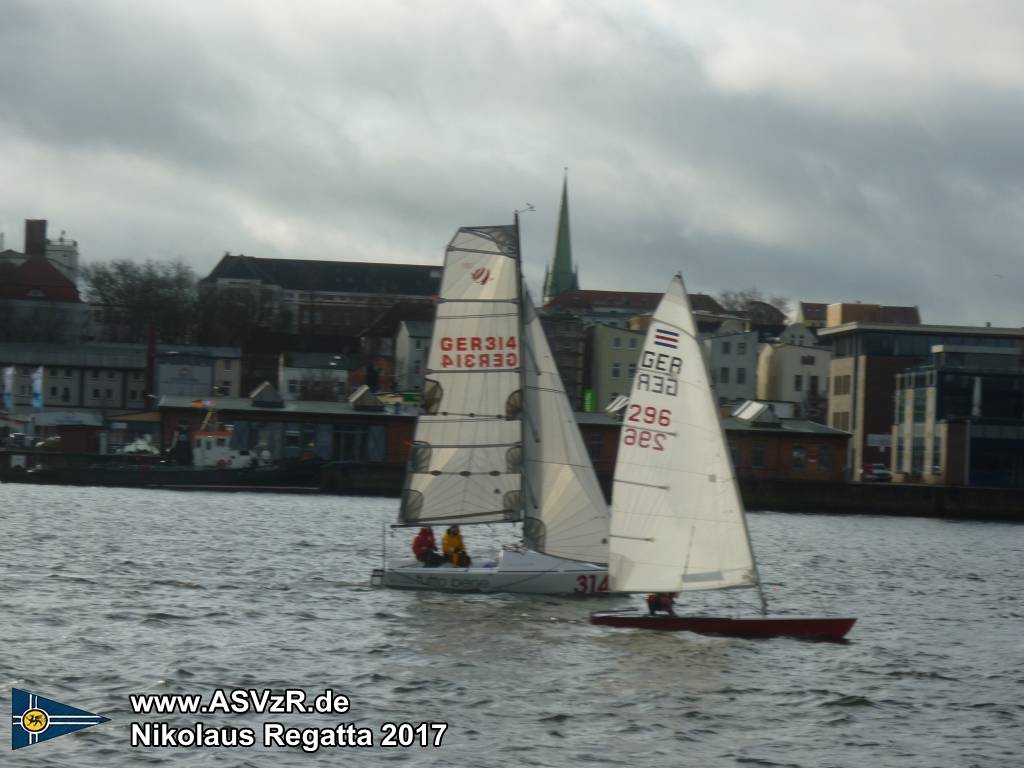 ASVzR Nikolausregatta 2017 006