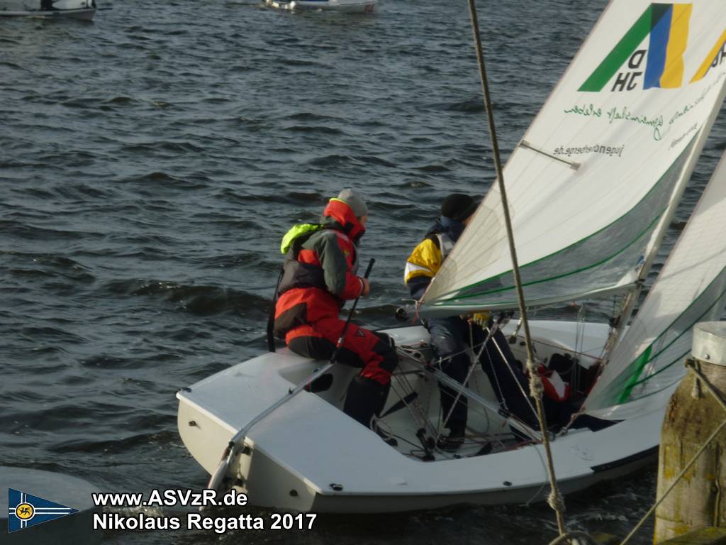 ASVzR Nikolausregatta 2017 006