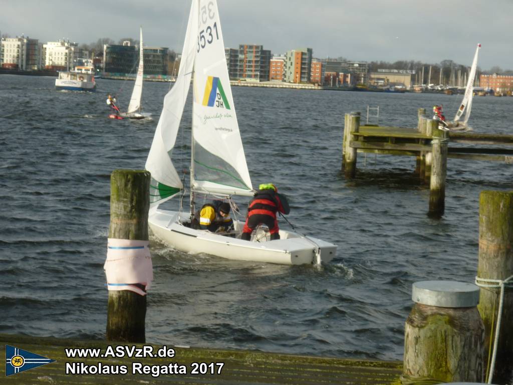 ASVzR Nikolausregatta 2017 006