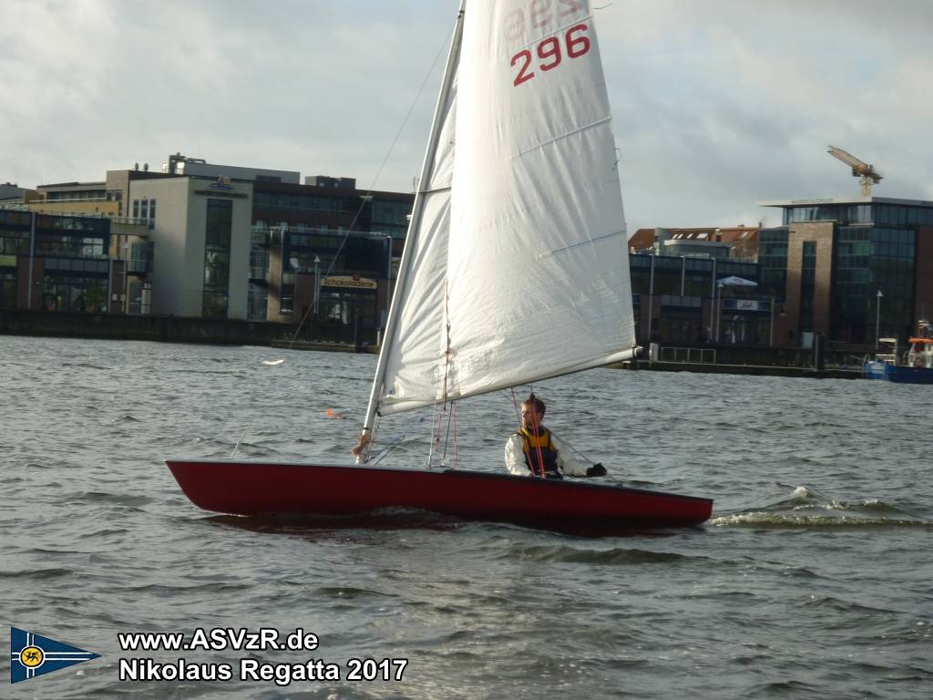 ASVzR Nikolausregatta 2017 006