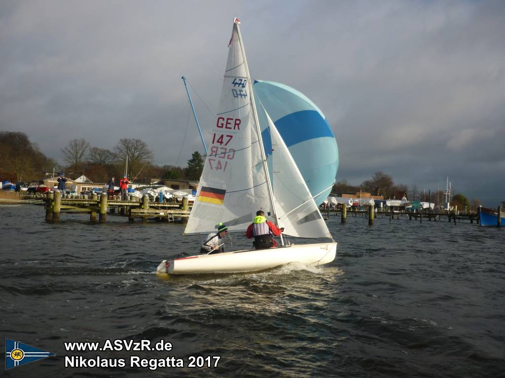 ASVzR Nikolausregatta 2017 006