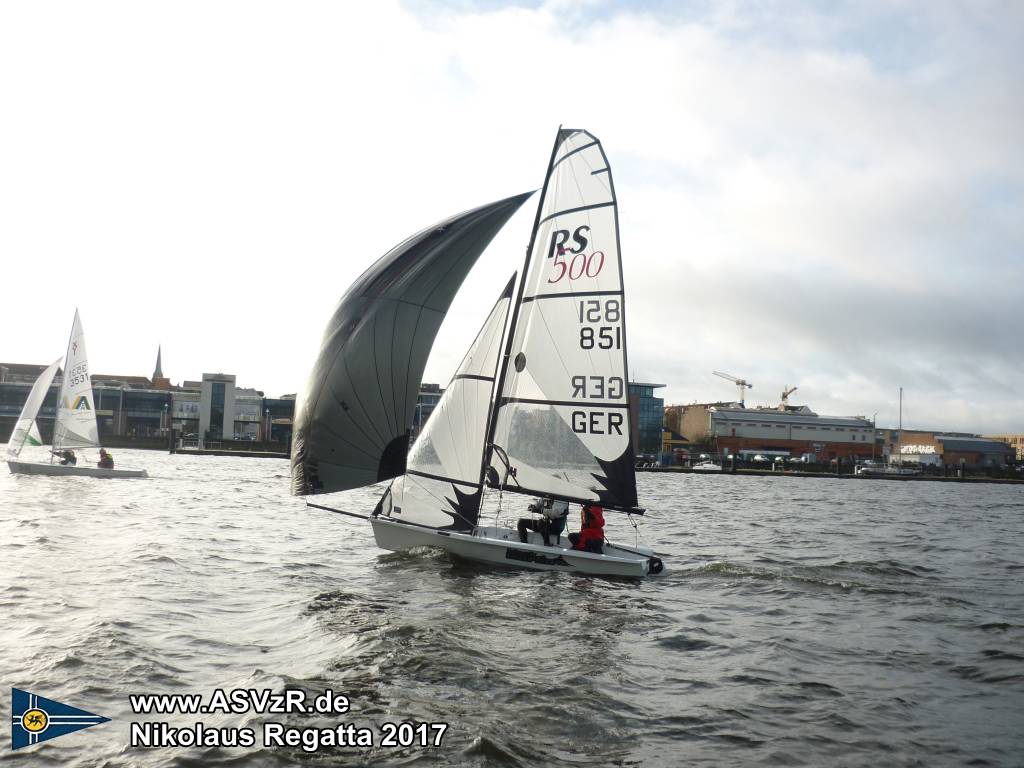 ASVzR Nikolausregatta 2017 006