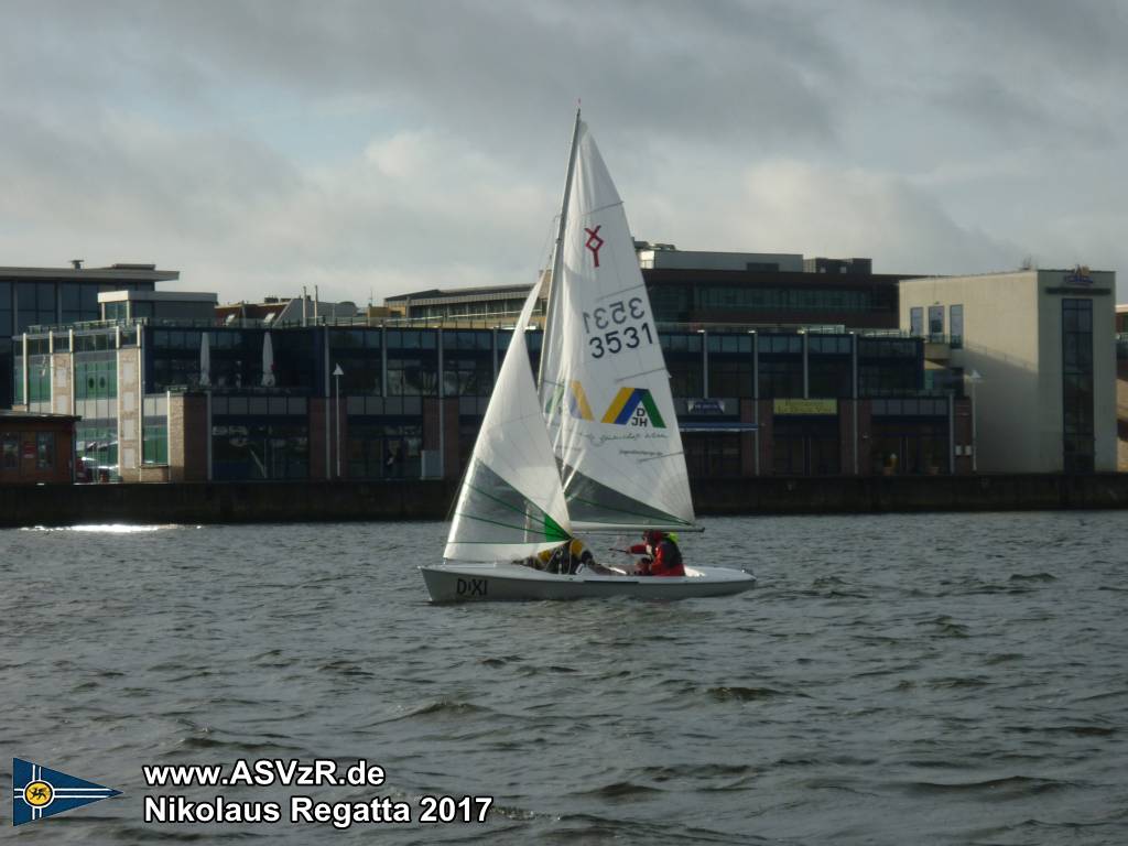 ASVzR Nikolausregatta 2017 006