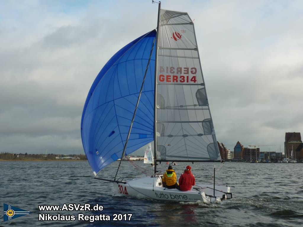 ASVzR Nikolausregatta 2017 006