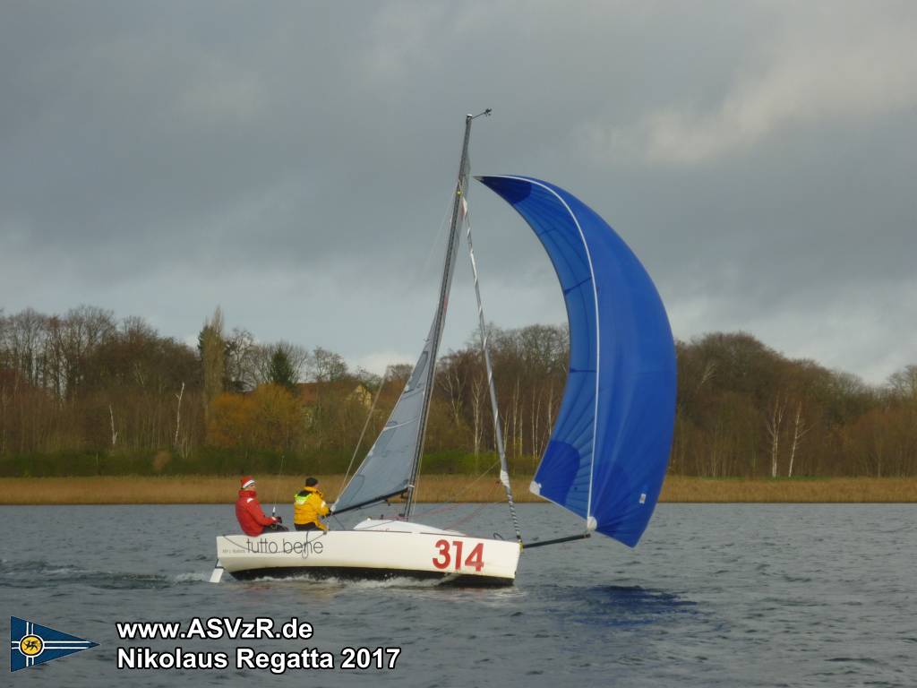 ASVzR Nikolausregatta 2017 006