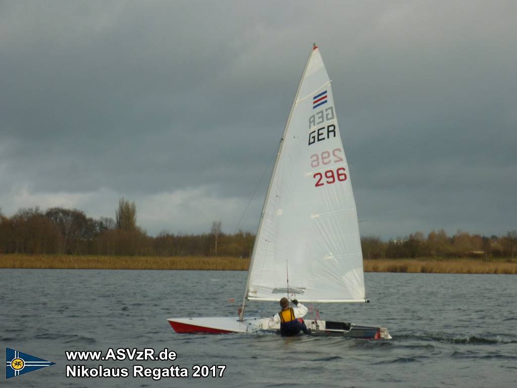 ASVzR Nikolausregatta 2017 006