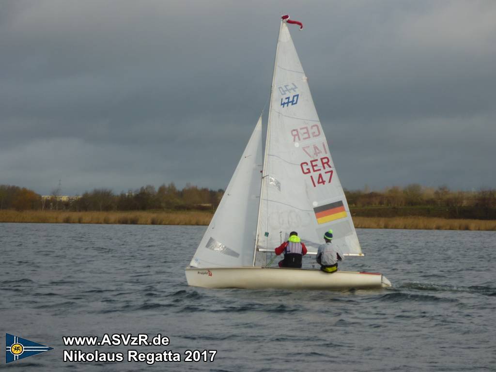 ASVzR Nikolausregatta 2017 006