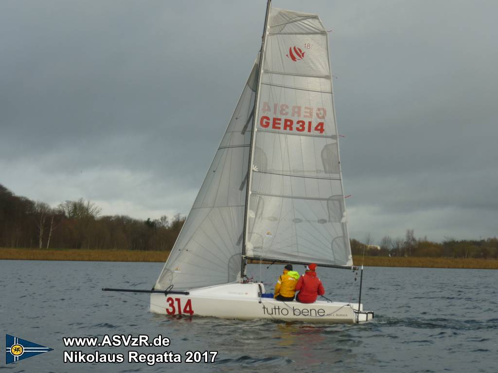 ASVzR Nikolausregatta 2017 006