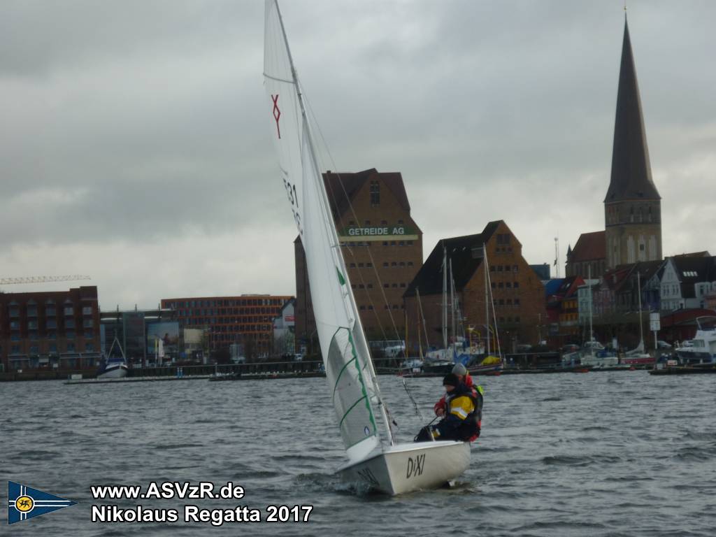 ASVzR Nikolausregatta 2017 006