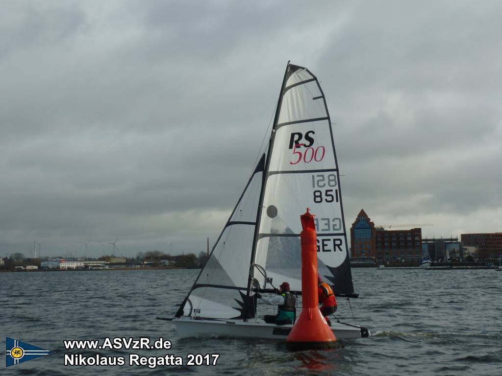 ASVzR Nikolausregatta 2017 006