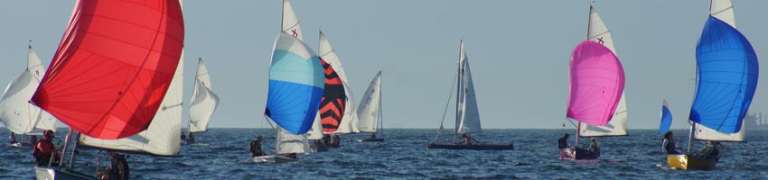 warnemuende cup 2020 fotos