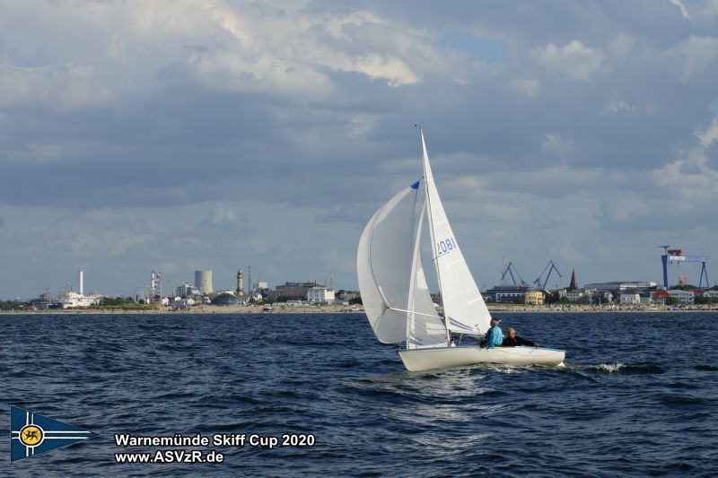 warnemuende cup 2020 