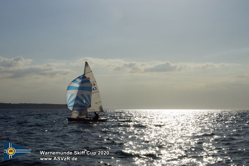 warnemuende cup 2020 