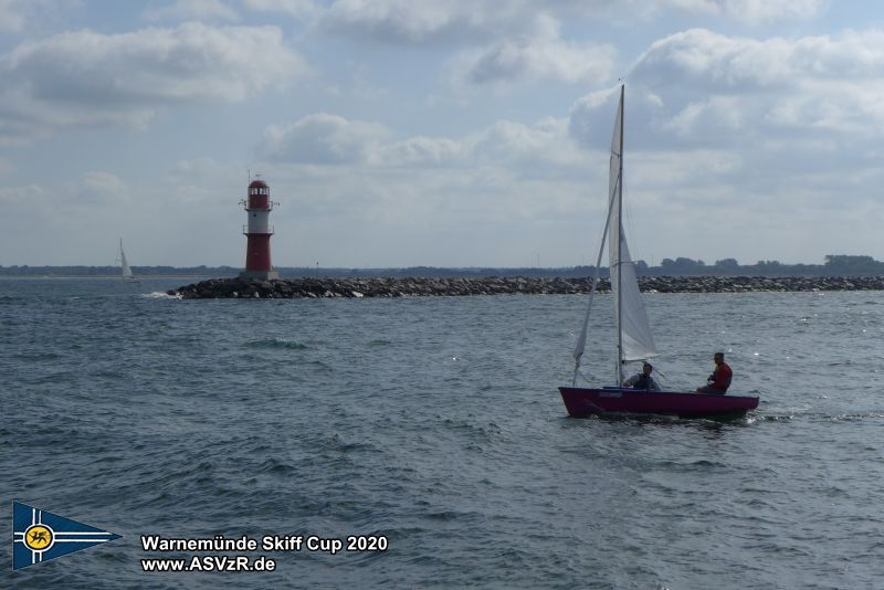 warnemuende cup 2020 