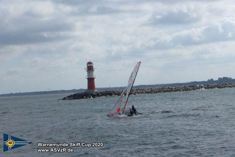 warnemuende cup 2020 