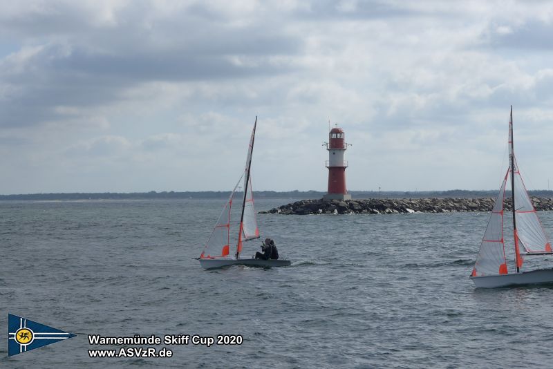 warnemuende cup 2020 