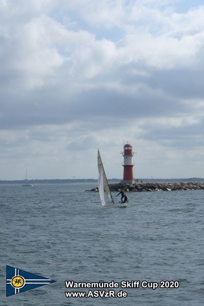 warnemuende cup 2020 