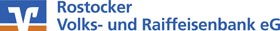 Rostocker Volks und Raiffeisenbank eG